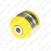 Strongflex Front Lower Arm - Rear Bush 70Mm Sport 151938A