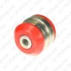Strongflex Front Lower Arm - Rear Bush 70Mm 151938B