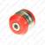 Strongflex Front Lower Arm - Rear Bush 70Mm 151938B
