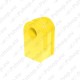 Strongflex Front Anti Roll Bar Bush Sport 151933A_20mm
