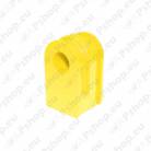 Strongflex Front Anti Roll Bar Bush Sport 151933A_20mm