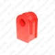Strongflex Front Anti Roll Bar Bush 151933B_20mm