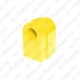 Strongflex Front Anti Roll Bar Bush Sport 151939A_20mm