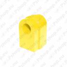 Strongflex Front Anti Roll Bar Bush Sport 151939A_20mm