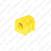 Strongflex Front Anti Roll Bar Bush Sport 151934A_21mm