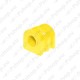 Strongflex Front Anti Roll Bar Bush Sport 151934A_22mm
