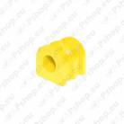 Strongflex Front Anti Roll Bar Bush Sport 151934A_20mm