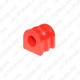Strongflex Front Anti Roll Bar Bush 151934B_20mm