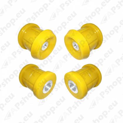 Strongflex Rear Subframe Bush Kit Sport 036241A