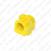 Strongflex Front Anti Roll Bar Bush Sport 231941A_22mm