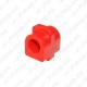 Strongflex Front Anti Roll Bar Bush 231941B_22mm