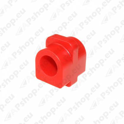 Strongflex Front Anti Roll Bar Bush 231941B_20mm