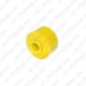 Strongflex Front Anti Roll Bar Link Bush Sport 231942A