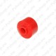 Strongflex Front Anti Roll Bar Link Bush 231942B
