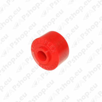 Strongflex Front Anti Roll Bar Link Bush 231942B