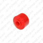 Strongflex Front Anti Roll Bar Link Bush 231942B