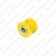 Strongflex Front Anti Roll Bar Link Bush Sport 231943A