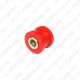 Strongflex Front Anti Roll Bar Link Bush 231943B