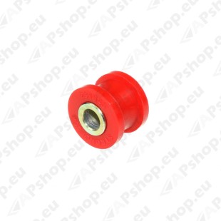 Strongflex Front Anti Roll Bar Link Bush 231943B