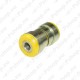 Strongflex Front Lower Arm – Inner Bush Sport 231944A