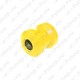 Strongflex Front Strut Bar To Track Control Arm Bush Sport 231945A