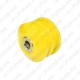 Strongflex Rear Trailing Arm - Front Bush Sport 231947A