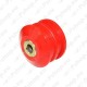 Strongflex Rear Trailing Arm - Front Bush 231947B