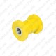 Strongflex Rear Torque Rod – Front Bush Sport 231948A