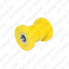 Strongflex Rear Torque Rod – Front Bush Sport 231948A