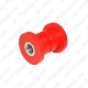 Strongflex Rear Torque Rod – Front Bush 231948B