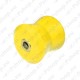 Strongflex Rear Torque Rod – Rear Bush Sport 231949A