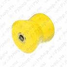 Strongflex Rear Torque Rod – Rear Bush Sport 231949A