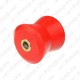 Strongflex Rear Torque Rod – Rear Bush 231949B