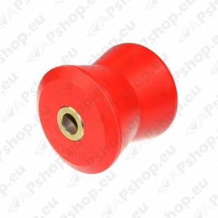 Strongflex Rear Torque Rod – Rear Bush 231949B