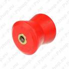 740 84-90