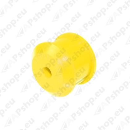 Strongflex Rear Axle Frame – Rear Bush Sport 231950A