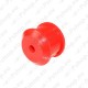 Strongflex Rear Axle Frame – Rear Bush 231950B
