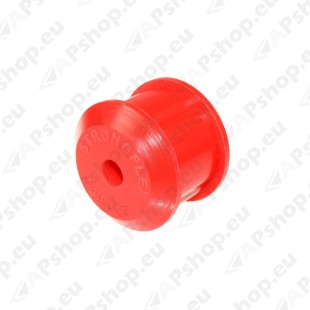 Strongflex Rear Axle Frame – Rear Bush 231950B