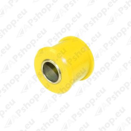 Strongflex Rear Panhard Rod – To Axle Bush Sport 231951A
