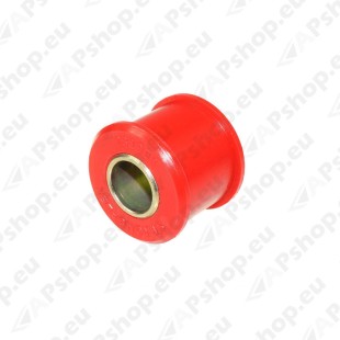 Strongflex Rear Panhard Rod – To Axle Bush 231951B