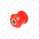 Strongflex Rear Panhard Rod – To Body Bush 231952B