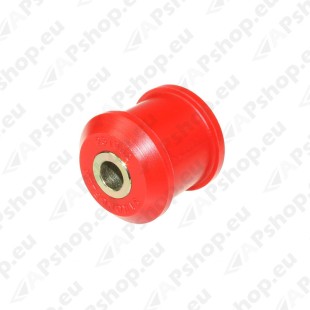 Strongflex Rear Panhard Rod – To Body Bush 231952B