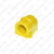 Strongflex Front Anti Roll Bar Bush Sport 131955A_23mm