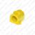 Strongflex Front Anti Roll Bar Bush Sport 131955A_23mm