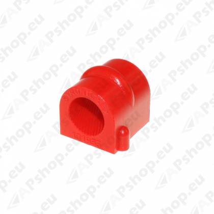 Strongflex Front Anti Roll Bar Bush 131955B_22mm