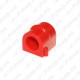 Strongflex Front Anti Roll Bar Bush 131955B_23mm