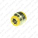 Strongflex Front Wishbone - Inner Bush Sport 061953A