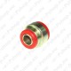 Strongflex Front Wishbone - Inner Bush 061953B