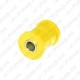 Strongflex Rear Trailing Arm Bush Sport 061954A