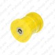 Strongflex Front Shock Mount Bush Sport 111960A